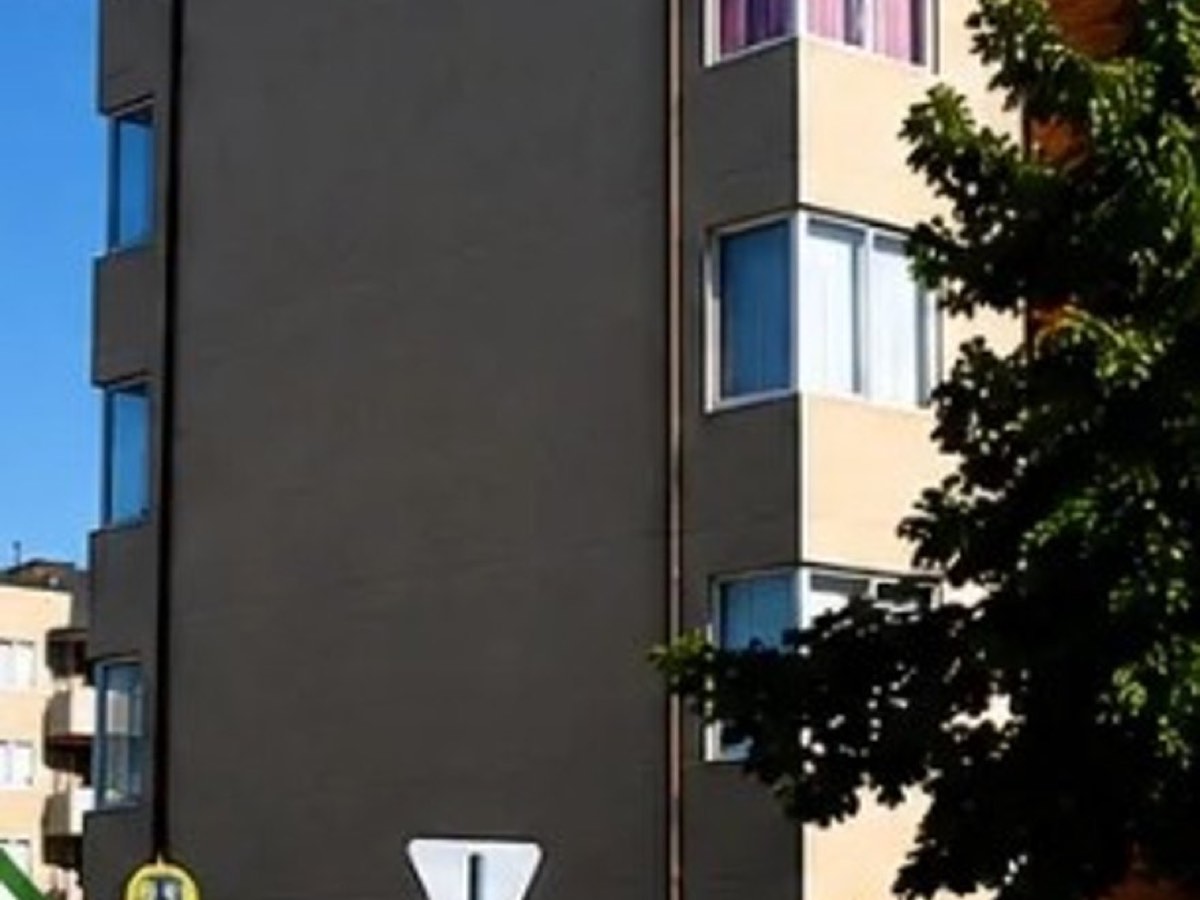 Departamento amoblado · Altos del Boldo, Curicó